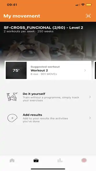 Play e3 SPORT as an online game e3 SPORT with UptoPlay