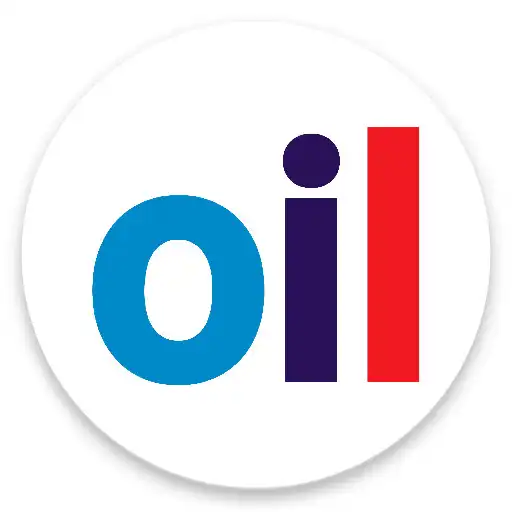 Play E46Oil APK Play E46Oil APK