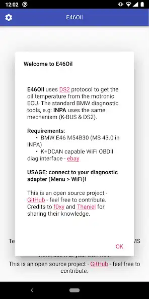 Play E46Oil  and enjoy E46Oil with UptoPlay