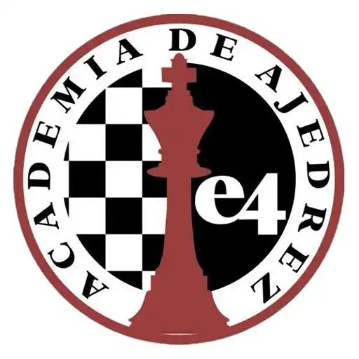 Play E4 Academia de Ajedrez APK Play E4 Academia de Ajedrez APK