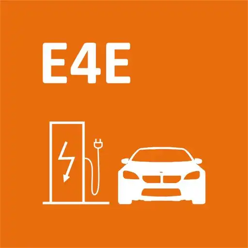 Play E4E-Charging APK Play E4E-Charging APK