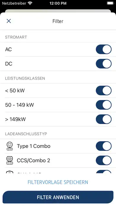 Play E4E-Charging  and enjoy E4E-Charging with UptoPlay