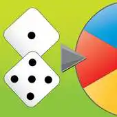 Free play online e4education: Game Creator APK Free play online e4education: Game Creator APK