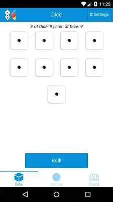Play e4education: Game Creator