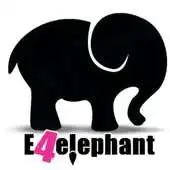 Free play online E4elephant APK Free play online E4elephant APK