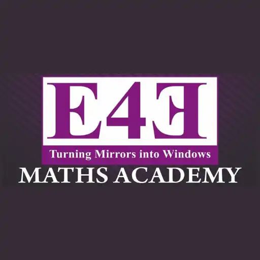 Play E4E MATHS ACADEMY APK Play E4E MATHS ACADEMY APK