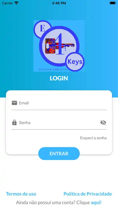 Play E4Keys  and enjoy E4Keys with UptoPlay