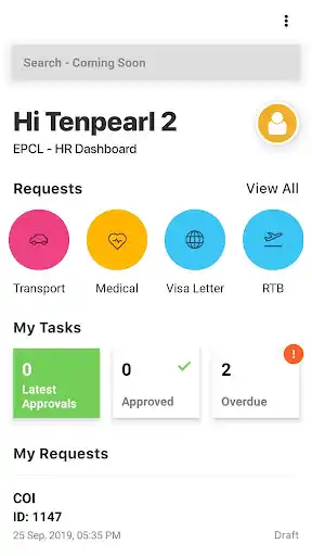 Play E4Me  and enjoy E4Me with UptoPlay