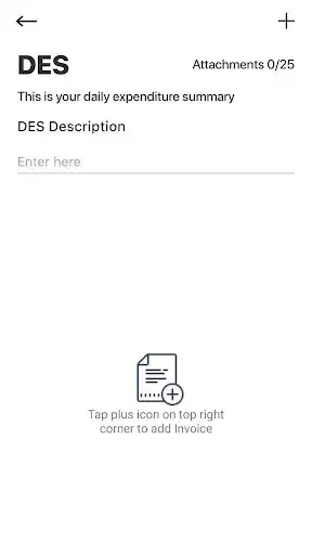 Play E4Me as an online game E4Me with UptoPlay