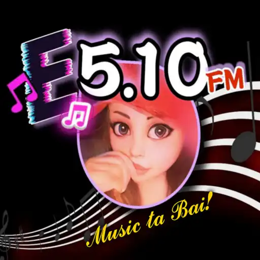 Play E5.10 FM APK Play E5.10 FM APK