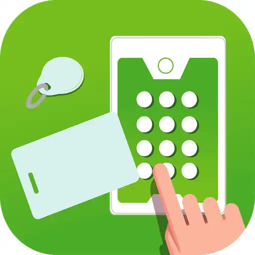 Play E5AKR APK Play E5AKR APK