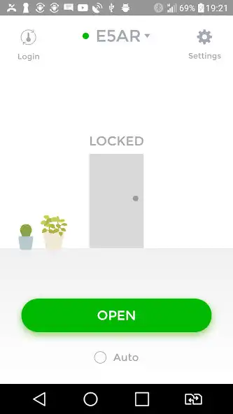 Play E5AKR  and enjoy E5AKR with UptoPlay