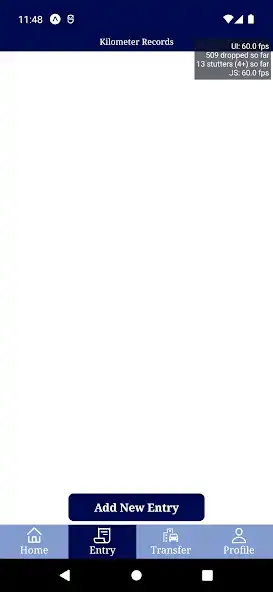 Play E5 INFRA as an online game online E5 INFRA with UptoPlay Play E5 INFRA as an online game E5 INFRA with UptoPlay