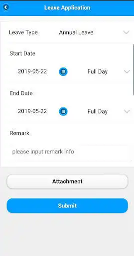 Play e5talent Mobile as an online game e5talent Mobile with UptoPlay