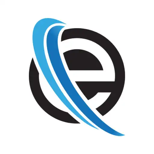 Play E64 HRIS APK