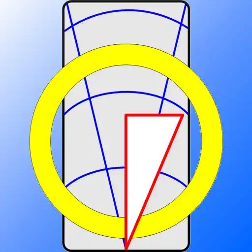 Play E6B Animated Flight Computer APK Play E6B Animated Flight Computer APK