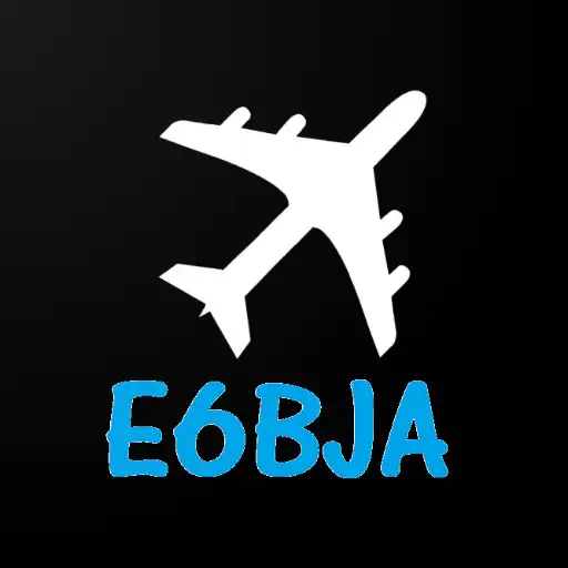 Play E6BJA E6B CX3 Flight Computer APK Play E6BJA E6B CX3 Flight Computer APK