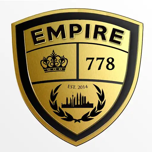 Play E778 AMS APK Play E778 AMS APK