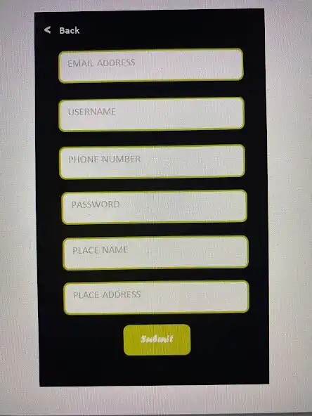 Play E7gzly  and enjoy E7gzly with UptoPlay