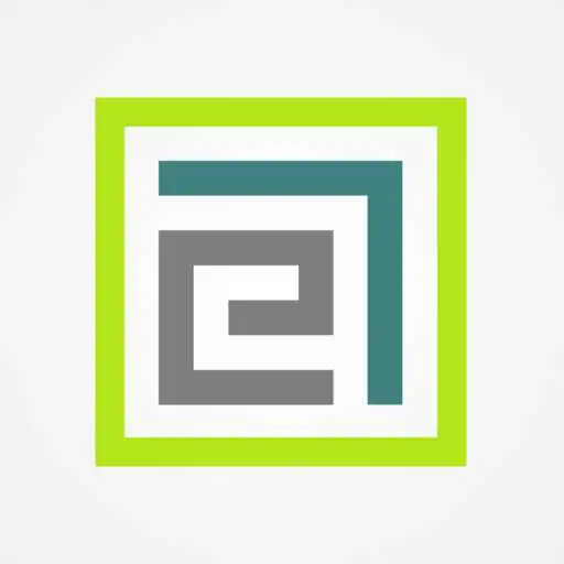 Play e7Health APK Play e7Health APK