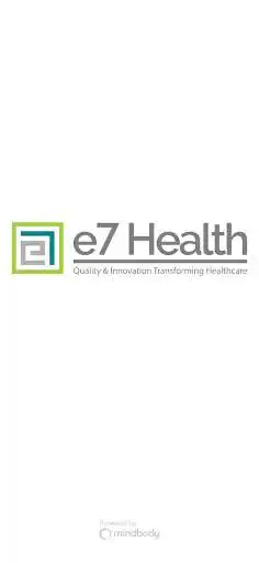 Play e7Health  and enjoy e7Health with UptoPlay