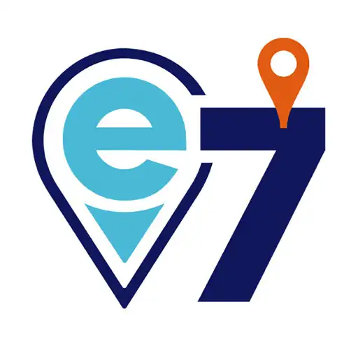 Play E7 Logs GPS APK