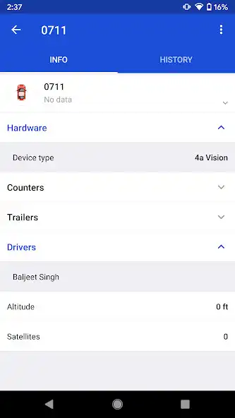 Play E7 Logs GPS  and enjoy E7 Logs GPS with UptoPlay