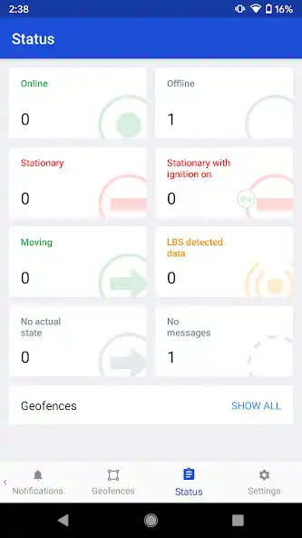 Play E7 Logs GPS as an online game E7 Logs GPS with UptoPlay