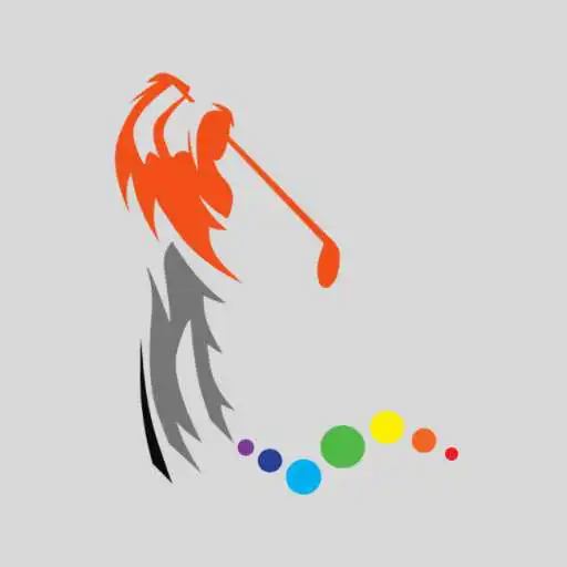 Play E7MIN 2Golfness APK