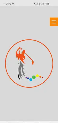 Play E7MIN 2Golfness  and enjoy E7MIN 2Golfness with UptoPlay