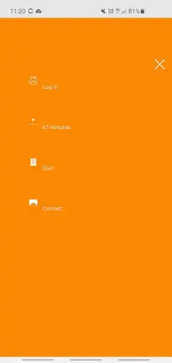 Play E7MIN 2Golfness as an online game E7MIN 2Golfness with UptoPlay