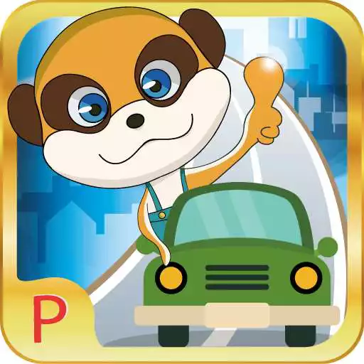 Play e7.NET(e7BoBo) APK
