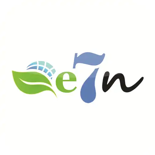 Play e7n Systemhaus GmbH  Co. KG APK