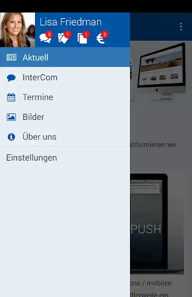 Play e7n Systemhaus GmbH  Co. KG as an online game e7n Systemhaus GmbH  Co. KG with UptoPlay