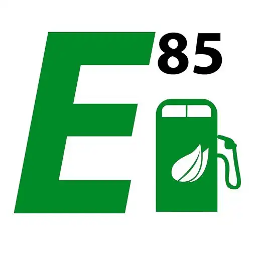 Play E-85 Calculator APK