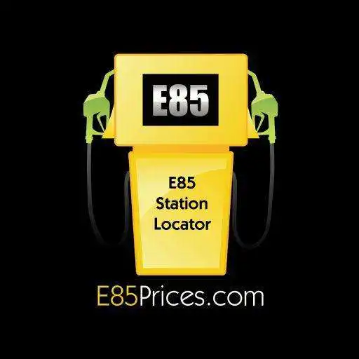 Play E85 Prices APK