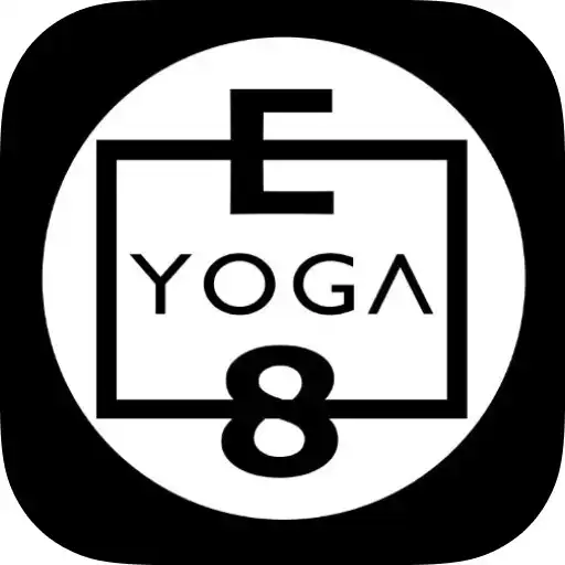 Play E8Yoga APK Play E8Yoga APK