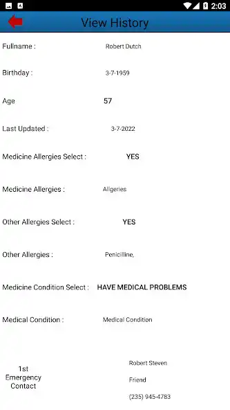 Play E-911Sms  and enjoy E-911Sms with UptoPlay