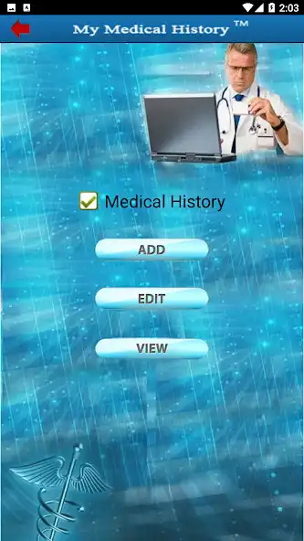 Play E-911Sms as an online game E-911Sms with UptoPlay