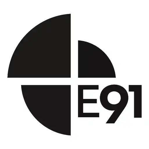 Play E91 Christian Church APK Play E91 Christian Church APK