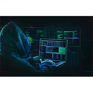 Play e9shopper  and enjoy e9shopper with UptoPlay