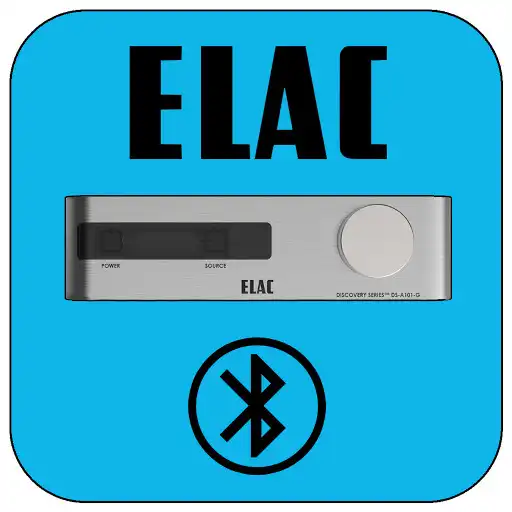 Play EA101EQ-G APK