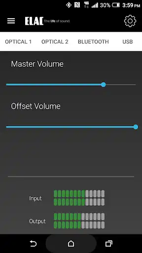 Play EA101EQ-G  and enjoy EA101EQ-G with UptoPlay