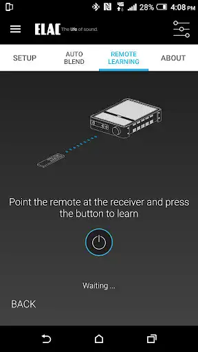 Play EA101EQ-G as an online game EA101EQ-G with UptoPlay