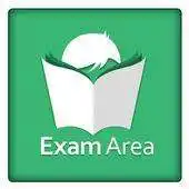 Free play online EA 1Z0-599 Oracle Exam APK Free play online EA 1Z0-599 Oracle Exam APK