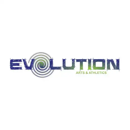 Play EA2 Online APK Play EA2 Online APK