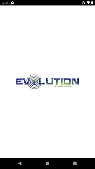 Play EA2 Online  and enjoy EA2 Online with UptoPlay