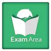 Free play online EA 650-756 Cisco Exam APK