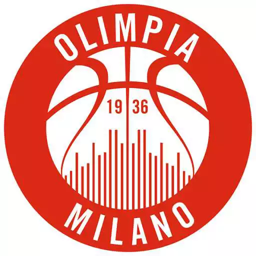 Free play online EA7 Olimpia Milano  APK