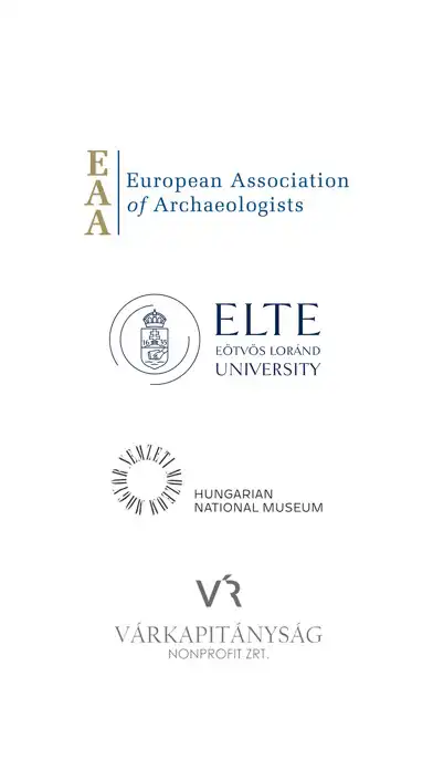 Play EAA 2022 Budapest  and enjoy EAA 2022 Budapest with UptoPlay
